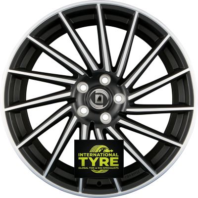 DIEWE WHEELS BRIOSA 8.50x20